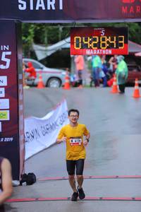 BIB: 042843, 2019, 6126
                            <button type="button" onclick="openModal(5744397)" class="btn btn-primary btn-sm float-right btn-popup" data-toggle="modal" data-target=".modal-high-quality">
                        <i class="fas fa-shopping-cart"></i> Add to Cart
                    </button>
                                            <button type="button" onclick="isThisMe(5744397, true)" class="btn btn-success btn-sm float-right btn-popup btn-isme hidden" data-toggle="tooltip" data-placement="bottom" title="นี่คือรูปของคุณใช่ไหม คลิกที่นี่เพื่อเอาเข้าอัลบั้ม">
                        <i class="fas fa-plus"></i> Add to album
                    </button>
                    <button type="button" onclick="isThisMe(5744397, false)" class="btn btn-warning btn-sm float-right btn-popup btn-isnotme hidden">
                        <i class="fas fa-ban"></i> Remove from album
                    </button>